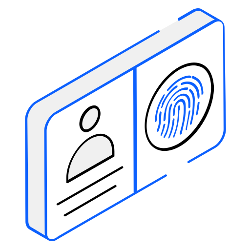 biometric-identification